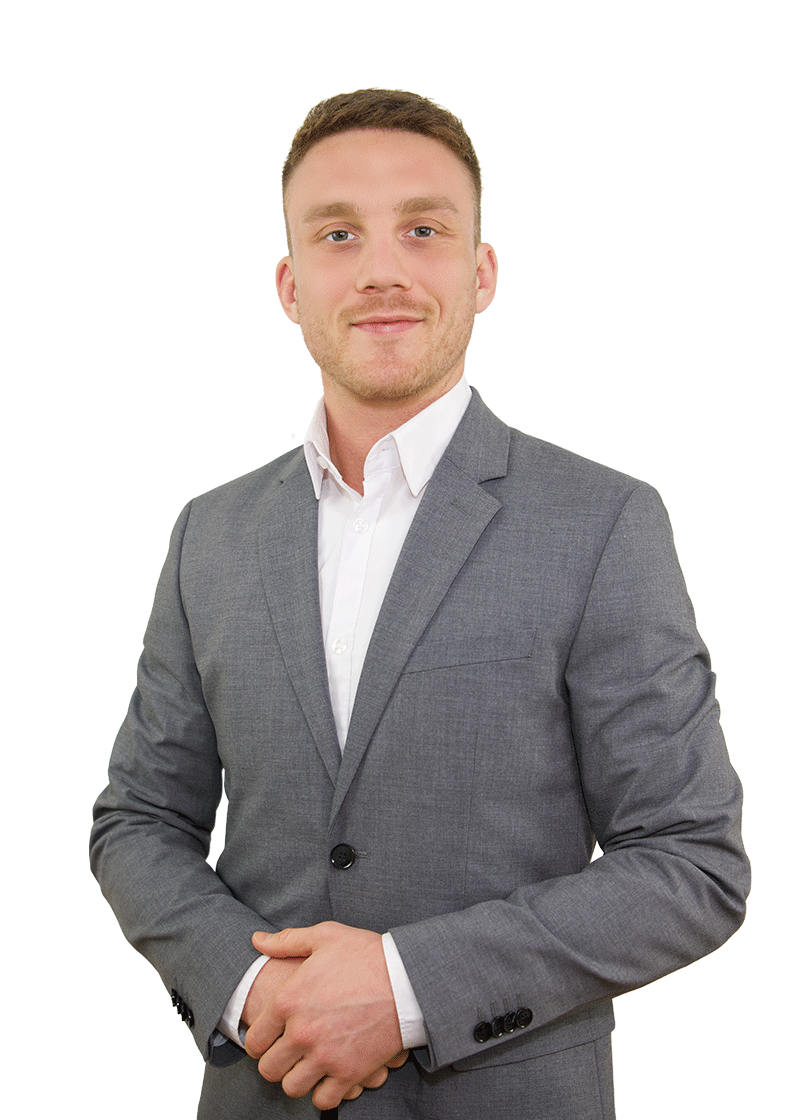 11Porträt von Maximilian Bartosch