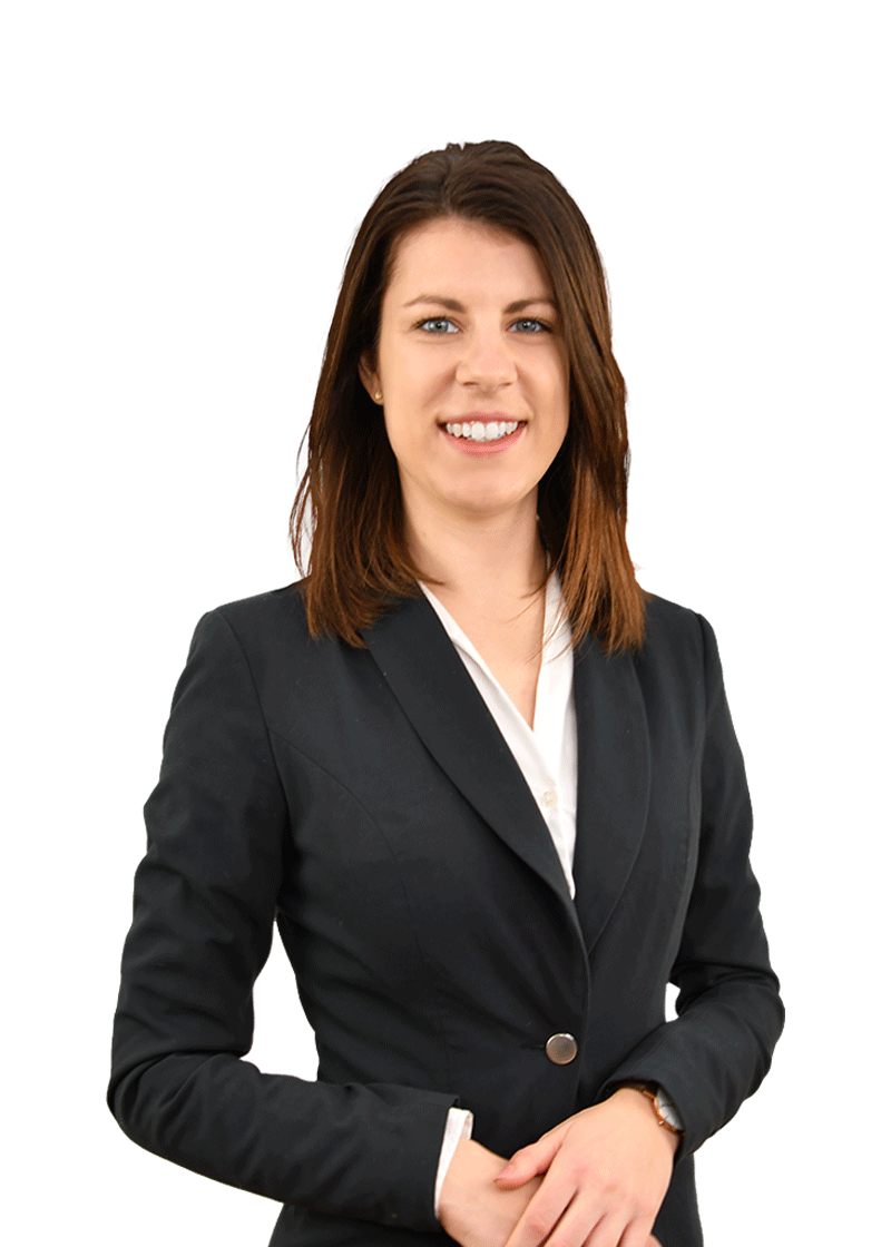 11Porträt von Theresa Brehm